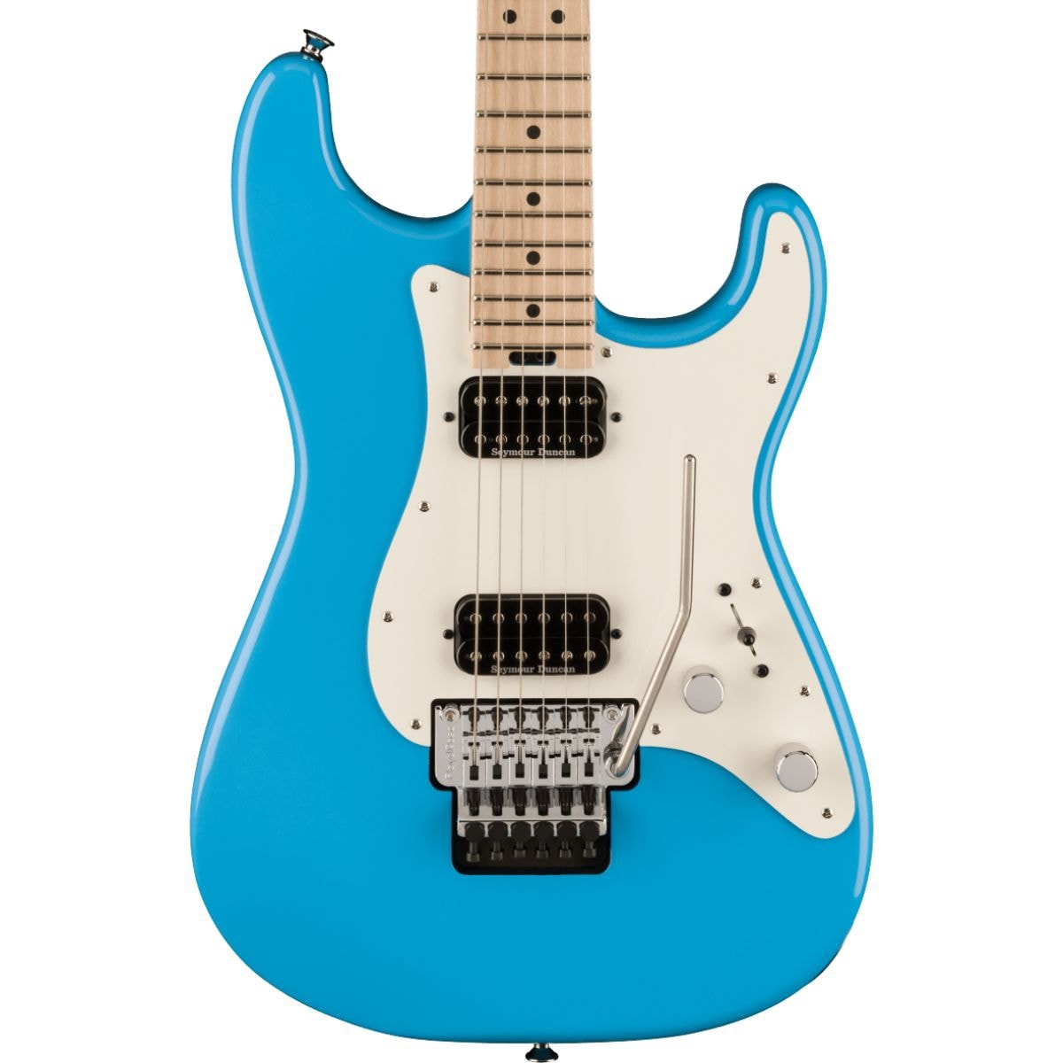 malicalテレキャスター　Charvel Pro Mod So Cal malicalテレキャスター Charvel Pro Mod So Cal So-Cal Style 2 :: Pro