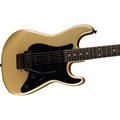 Guitarra Charvel So-Cal Pro-Mod Style 1 HSS FR E - Dourada