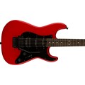 Guitarra Charvel So-Cal Pro-Mod Style 1 HSS FR E - Vermelha