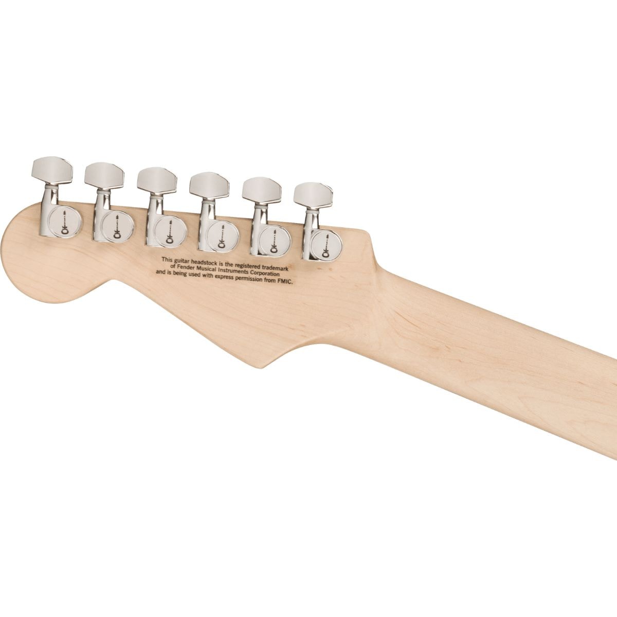 Charvel Pro-Mod So-Cal HH FR 美品 Guitarra Charvel So-Cal Pro-Mod Style HSS FR M - Preta