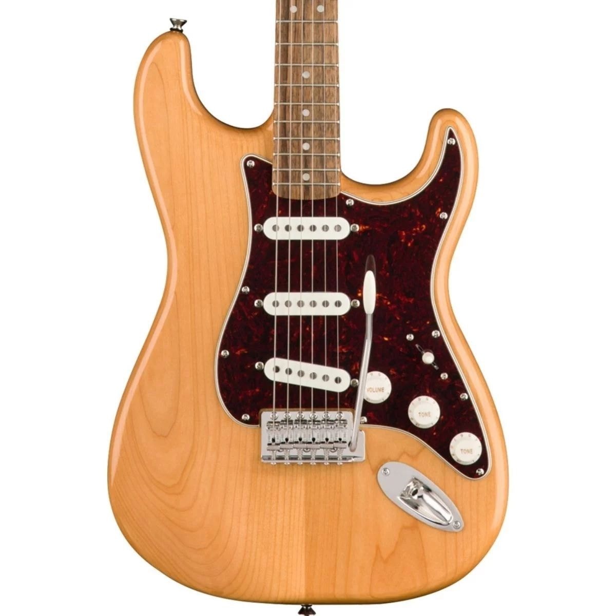 Guitarra Classic Vibe Series 70s 