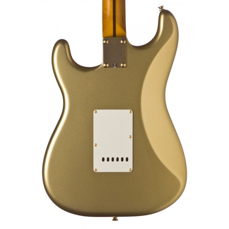 Guitarra Classic Vibe Strato 60Th Anniversary