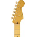 Guitarra Classic Vibe Strato 60Th Anniversary Squier By Fender - Aztec Gold (878)