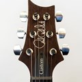 Guitarra Core Custom 24  Pattern Thin Neck