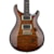 Black Gold Burst