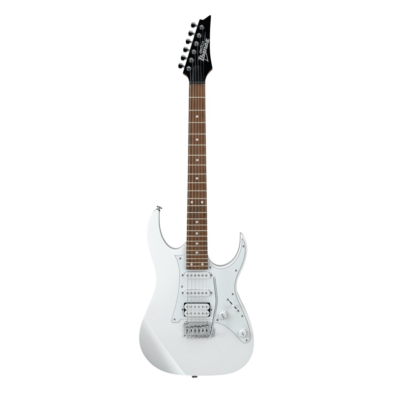 Guitarra de 6 Cordas RG Series Gio GRG140