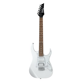 Guitarra de 6 Cordas RG Series Gio GRG140 Ibanez - Branco (White) (W)