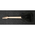 Guitarra de 6 Cordas S Series Standard 520 Ibanez - Preto Weathered Black (WK)