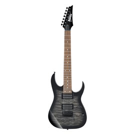 Guitarra de 7 Cordas RG Series Gio GRG7221QA