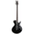 Preto (Classic Black)