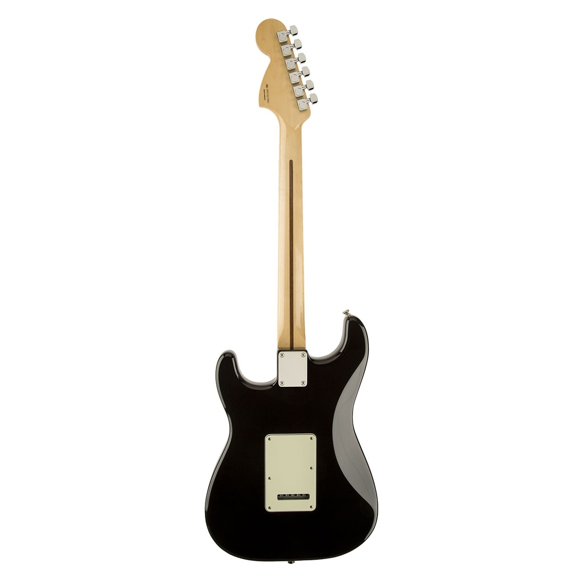 Guitarra Deluxe Lone Star Stratocaster com Deluxe Gig Bag