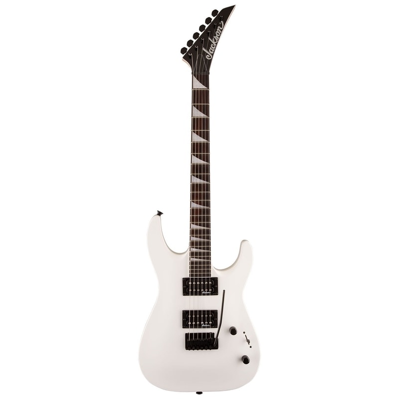 Guitarra Dinky Arch Top Js22 - Jackson