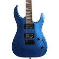 Guitarra Dinky Arch Top Js22 - Jackson Jackson - Azul (Metallic Blue) (527)