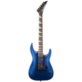 Guitarra Dinky Arch Top Js22 - Jackson Jackson - Azul (Metallic Blue) (527) Guitarra Dinky Arch Top Js22 - Jackson Jackson - Azul (Metallic Blue) (527)
