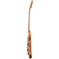 Guitarra Epiphone Les Paul Custom Koa - Natural