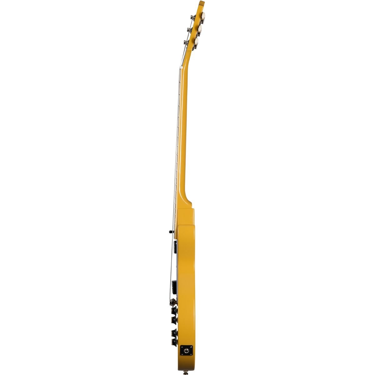 Guitarra Epiphone Les Paul Special - TV Yellow