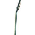 Guitarra Epiphone SG Special P90 - Faded Pelham Blue