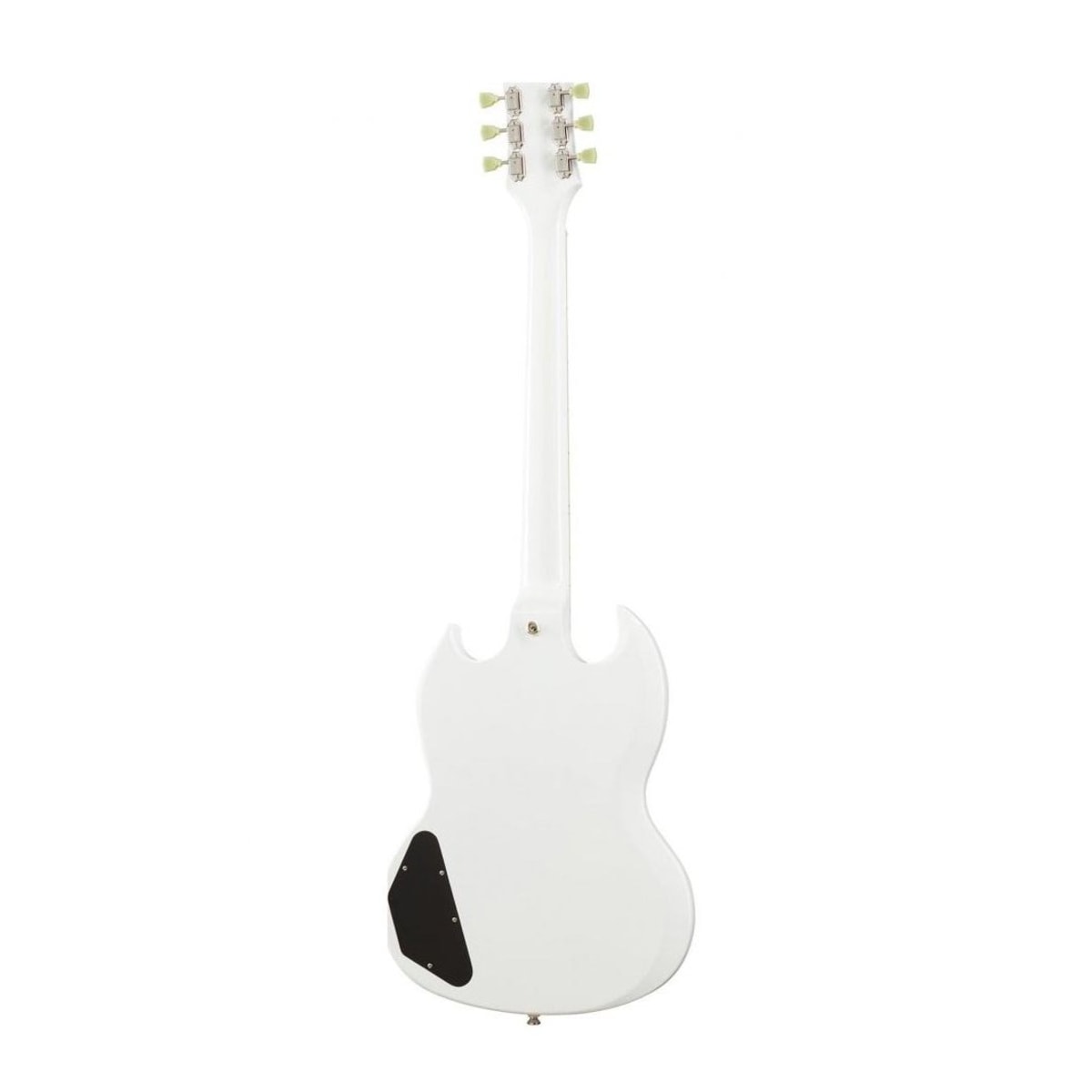 Guitarra Epiphone SG Standard - Alpine White