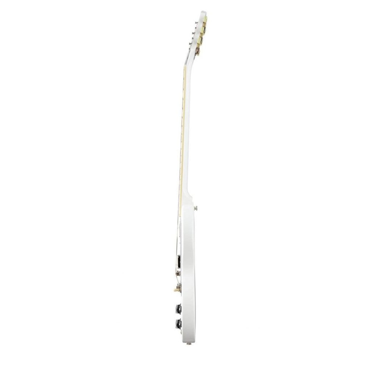 (本日限定値下げ)Epiphone SG Standard ホワイト Guitarra Epiphone SG Standard - Alpine White