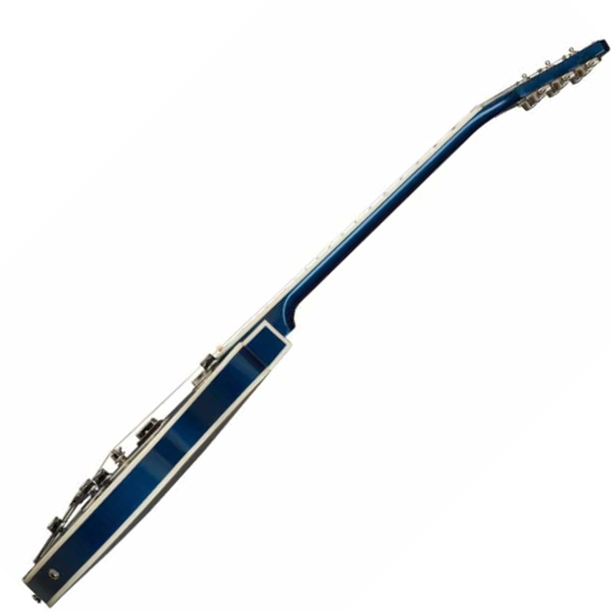 Guitarra Yamaha Pacifica PAC012 - Dark Blue Metallic Guitarra Yamaha Pacifica PAC012 - Dark Blue Metallic