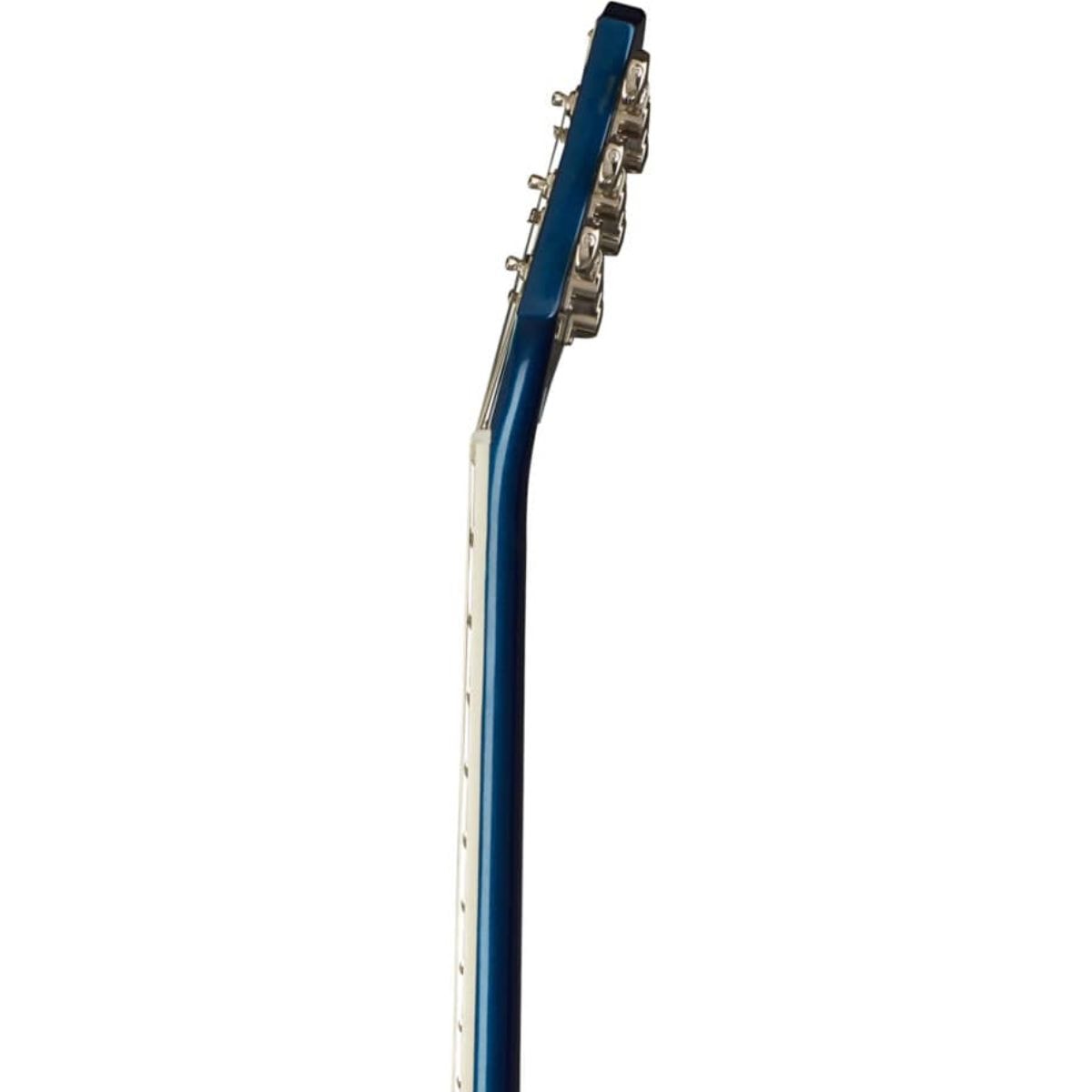 Guitarra Yamaha Pacifica PAC012 - Dark Blue Metallic Guitarra Yamaha Pacifica PAC012 - Dark Blue Metallic