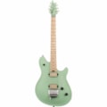 Guitarra EVH Wolfgang Special - Satin Surf Green