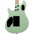 Guitarra EVH Wolfgang Special - Satin Surf Green