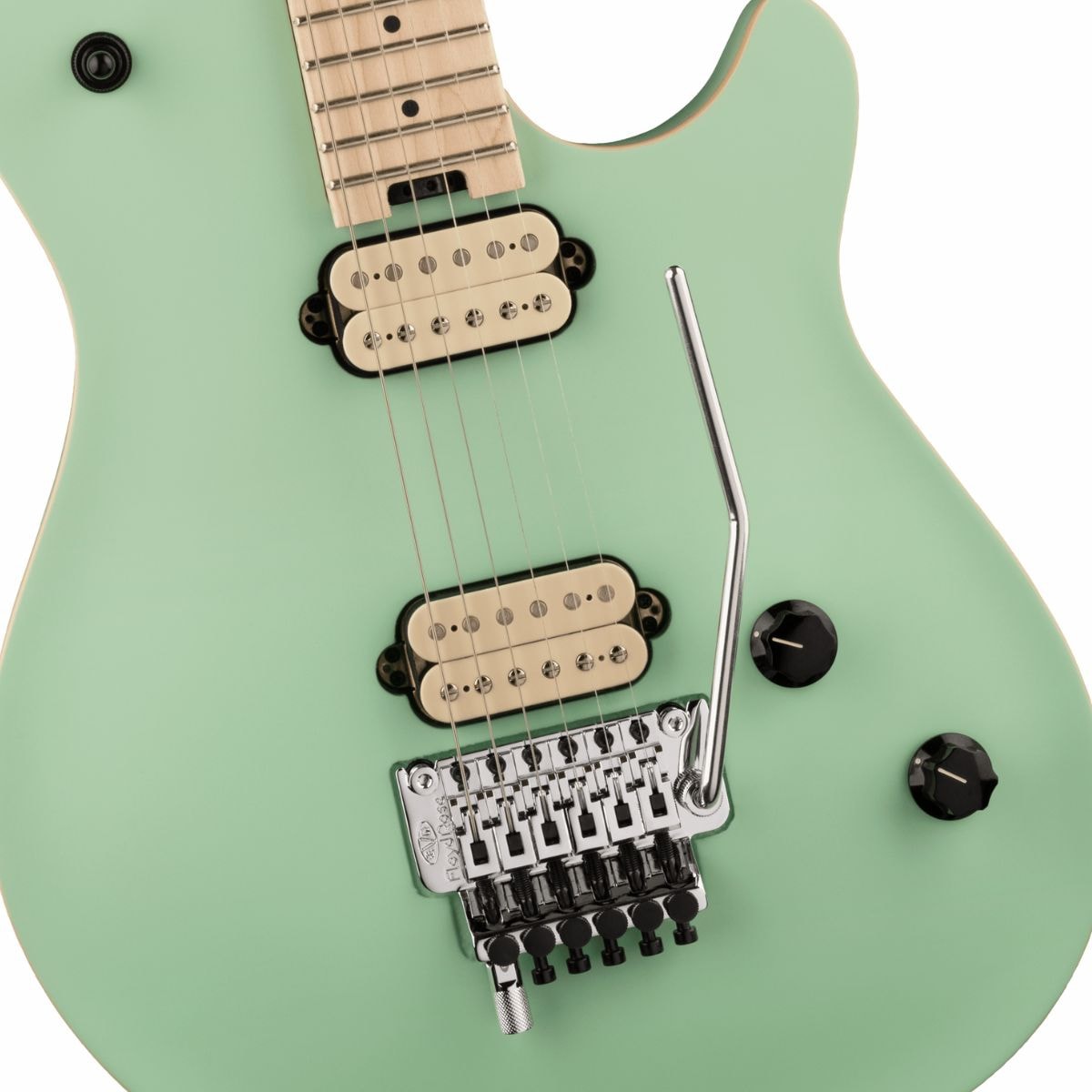 Squier Affinity Stratocaster サーフグリーン Fender Guitarra elétrica Squier Affinity Stratocaster