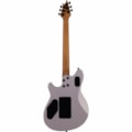 Guitarra EVH Wolfgang WG Standard - Battleship Gray