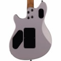 Guitarra EVH Wolfgang WG Standard - Battleship Gray