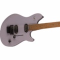 Guitarra EVH Wolfgang WG Standard - Battleship Gray