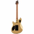 Guitarra EVH Wolfgang WG Standard - Gold Sparkle