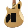 Guitarra EVH Wolfgang WG Standard - Gold Sparkle