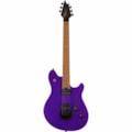 Guitarra EVH Wolfgang WG Standard - Royalty Purple