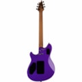 Guitarra EVH Wolfgang WG Standard - Royalty Purple