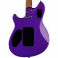 Guitarra EVH Wolfgang WG Standard - Royalty Purple