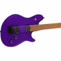 Guitarra EVH Wolfgang WG Standard - Royalty Purple