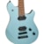 Azul (Sea Foam Pearl Metallic) (549)