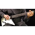 Guitarra Explorer 2016 T Gibson - Preto (Ebony) (EB)