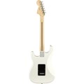 Guitarra Fender American Performer Stratocaster - Arctic White