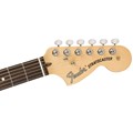 Guitarra Fender American Performer Stratocaster - Arctic White