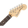 Guitarra Fender American Performer Stratocaster HSS - Aubergine