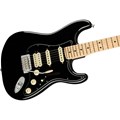 Guitarra Fender American Performer Stratocaster - Preta
