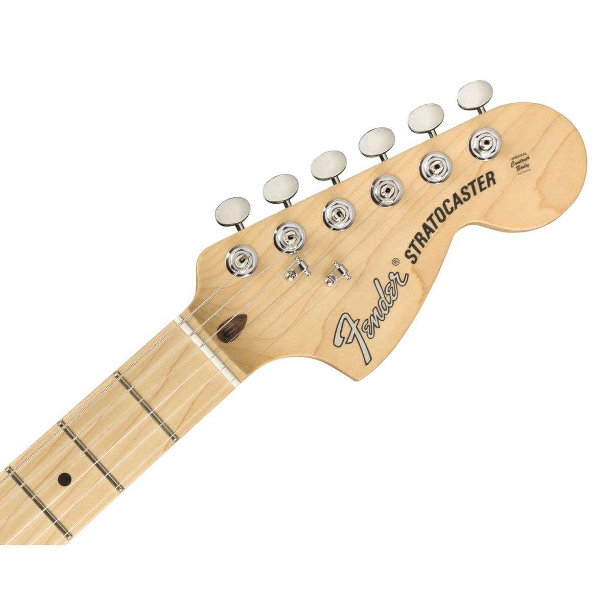 0131012303 Guitarra Road Worn 50 Stratocaster 0131012303 Guitarra Road Worn 50 Stratocaster
