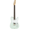 Guitarra Fender American Performer Telecaster - Satin Sonic Blue