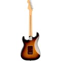 Guitarra Fender American Professional II Stratocaster - 3-Color Sunburst