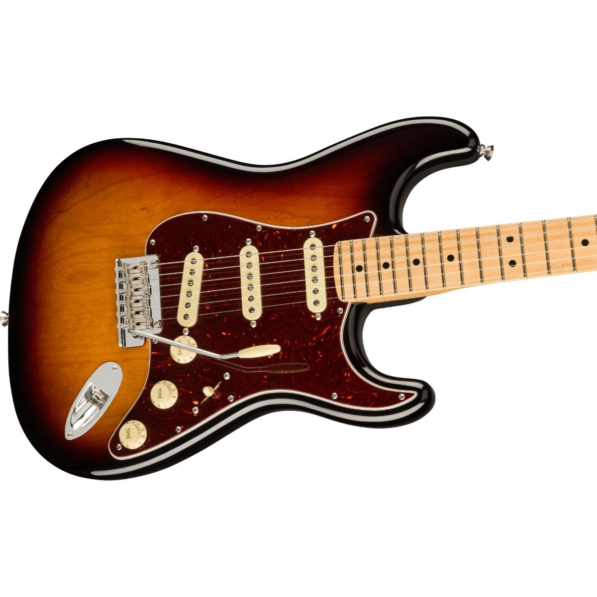 M*i様 Fender USA Professional Ⅱ Stratocas 342873-5.jpg?w=800&h=800&v=no-