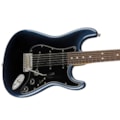 Guitarra Fender American Professional II Stratocaster - Dark Night