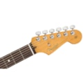 Guitarra Fender American Professional II Stratocaster - Dark Night