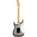Guitarra Fender American Professional II Stratocaster - Mercury